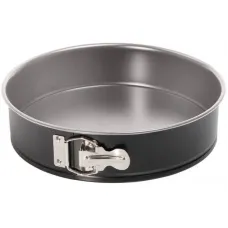Форма для випічки Tefal Easybake (J1241474)