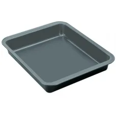 Форма для випічки Tefal Easybake (J1744674)