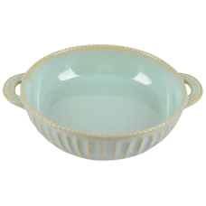 Форма Limited Edition Allegra Oliva GJH012-25-2-131, 25.5x21x5.5 см