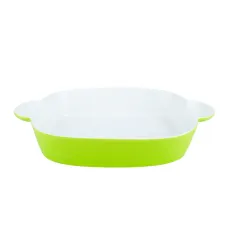 Форма Limited Edition Inspiration HJ1268, 39.5х24.5х7.3 см
