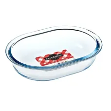 Форма O CUISINE 134BC00/1646, 19 см