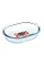 Форма для випікання O CUISINE 134BC00/1646, 19 см