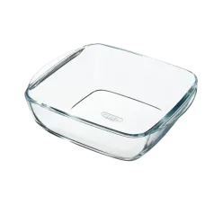 Форма O Cuisine 212BC00/1046, 22х22х7 см
