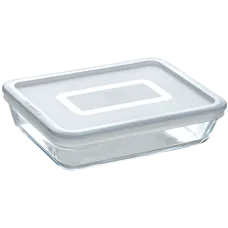 Форма O CUISINE 242CF01/1046, 1.5 л