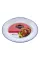 Форма для випікання O CUISINE 345BN00/B044