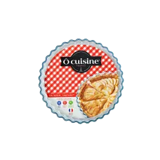 Форма O CUISINE 803BC00/1648, 27 см