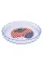 Форма для випікання Forme O CUISINE 803BN00/B146, 27 см