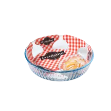 Форма O CUISINE 818BC00/1646, 26 см