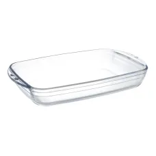 Форма Pyrex 248DN00/B046, 33х22х5 см
