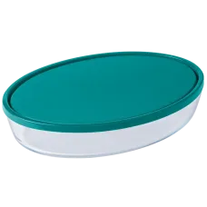 Форма Pyrex 346P002/7645, 35х24х6 см