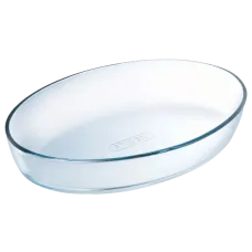 Форма Pyrex 347B000/8044, 40х27х7 см