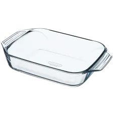 Форма Pyrex 406B000/8446, 27х17х6 см (1.4 л)
