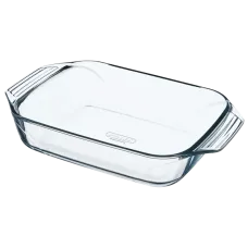 Форма Pyrex 408B000/8446, 35х23х7 см (3 л)