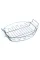 Форма для випікання Pyrex 412U000/8043, 38х27х11 см