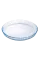 Форма для випікання Pyrex 813B000/8046, 28 см
