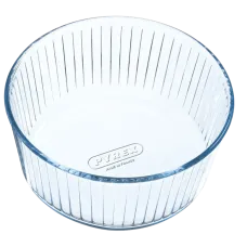 Форма Pyrex 833B000/8044, 22 см