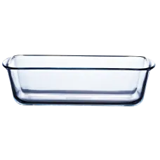 Форма Pyrex 835B000/8044, 28х12 см