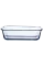 Форма Pyrex 835B000/8044, 28х12 см