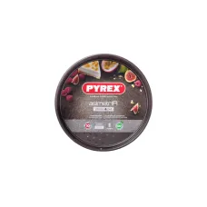 Форма Pyrex Asimetria AS20BS0/7644, 20 см