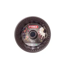 Форма Pyrex Asimetria AS22BY0/7646, 22 см