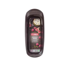 Форма Pyrex Asimetria AS26BL0/7146, 26 см