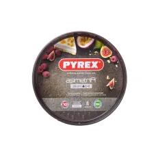 Форма Pyrex Asimetria AS26BS0/7644, 26 см