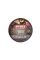 Форма Pyrex Asimetria AS26BS0/7644, 26 см