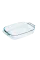 Форма Pyrex Classic 230B000/8046, 31х20х6 см (1.8 л)