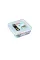 Форма Pyrex Cook&Freez 218P001/7946, 15х15 см