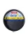 Форма для випікання Pyrex Daily DM26BS6/3646