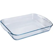 Форма Pyrex Essentials 234B000/8046, 35x23x6 см