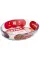Форма Pyrex Essentials 345B000/8044, 30х21х6см
