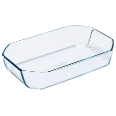 Форма Pyrex Inspiration 293B000/7645, 27х18х7 см