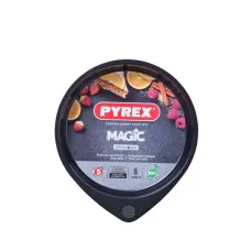 Форма Pyrex Magic MG20BA6/7646, 20 см