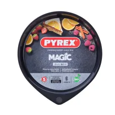Форма Pyrex Magic MG26BA6/7146, 26 см