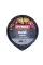 Форма Pyrex Magic MG26BA6/7146, 26 см