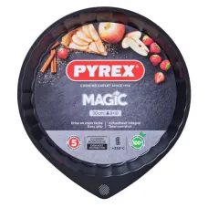Форма Pyrex Magic MG30BN6/7646, 30 см
