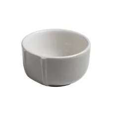 Форма Pyrex Signature SG08BR4/7640, 8 см
