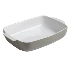 Форма Pyrex Signature SG25RR4/7646, 25x19 см
