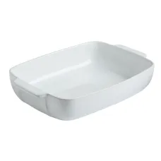 Форма Pyrex Signature SG30RR1/7646, 30x22 см
