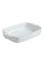 Форма для випікання Pyrex Signature SG35RR1/7644, 35x25 см