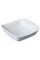 Форма Pyrex Supreme white SU24SR1/7246 24х24 см