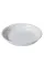 Форма Pyrex Supreme white SU25BA1/7646, 25 см