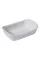Форма Pyrex Supreme white SU26RR1/7646