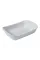 Форма Pyrex Supreme white SU30RR1/7646, 30х20 см