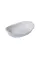 Форма Pyrex Supreme white SU31OR/7646, 31х21 см