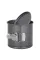 Форма Ringel Strudel RG-10213-12