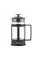 Френч-прес Bravo Chef BC-7301-800, 0.8L