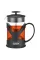Френч-прес Bravo Chef L'Appetit BC-7302-1000, 1 л