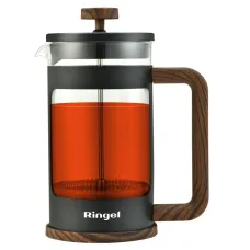 Френч-прес Ringel Canella RG-7327-1000, 1.0 л